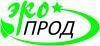 Лого ООО Экопрод