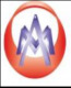 Лого ООО "Лифтмаркет"
