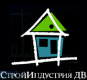 Лого Химик Святослав