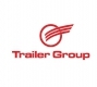Лого Traler Group