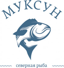 Лого ООО "Муксун"