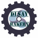 Лого DLSAY BAKERY