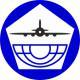Лого ООО"Авиационная сервисная компания"