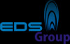 Лого Группа компаний "EDS-Group"