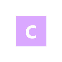 Лого CP-Unternehmerservice