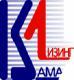 Лого ООО СЦ "Кама-Лизинг"