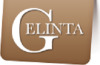 Лого ООО "Гелинта"