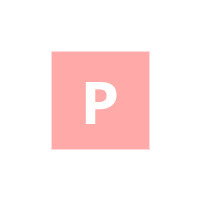Лого PromExpo
