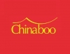 Лого Chinaboo