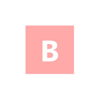 Лого B2BOPT