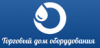 Лого ООО "Эргон ТД"