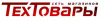 Лого БАРС-Анапа (сеть магазинов)