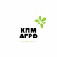 Лого КПМ-Агро