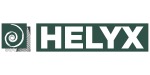 фото Helyx