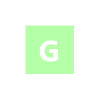 Лого Global Technics