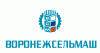 Лого Воронежсельмаш