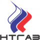 Лого ООО "НТГАЗ"