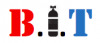 Лого ООО "B.I.Technology"