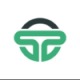 Лого Нефтетанк