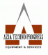 фото OOO "Azia Techno Progress"