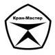 Лого ООО Кран-Мастер