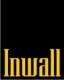 Лого Инволл
