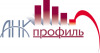 Лого ООО "АНК-профиль"