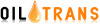 Лого ООО "Оил Транс"
