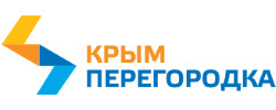 Лого КрымПерегородка