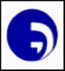 Лого ООО "Электрооборудование"