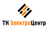 Лого ООО "ТК ЭлектроЦентр"