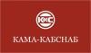 Лого ООО "Кама-КабСнаб"
