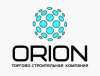 Лого ООО Орион