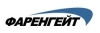 Лого ООО "Фаренгейт Северо-Запад"