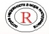 Лого ООО Раутан