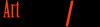 Лого АртПрактика