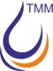 Лого ООО "ТММ"