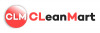 Лого Cleanmart.su