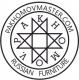 Лого АРТ-Студия "ПахомовМастер"