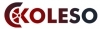 Лого «Ekoleso»