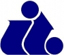 Лого Интехпласт
