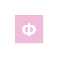 Лого Финист-НН