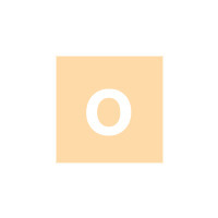 Лого ООО “ТехПрогресс”