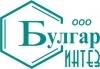 Лого ООО «БУЛГАР-СИНТЕЗ»