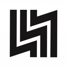 Лого ООО "СпецСтройСнаб"