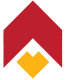 Лого армопласт