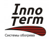 Лого ИнноТерм