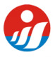 Лого Группа компаний "Дюна"