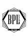 Лого BPLeather