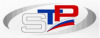 Лого ООО "Специальные Технологии Плюс" (ООО "СТП")